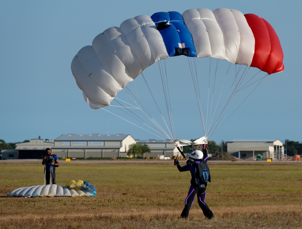 20220204 162625 Sebastian Skydive DonBromley JoeyJoseph