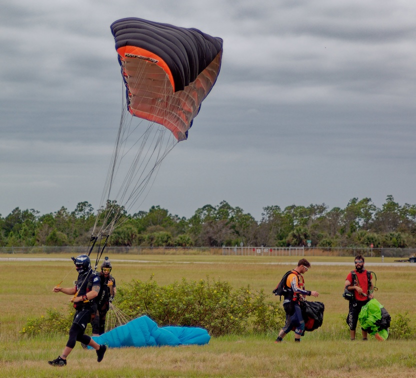 20201204 113040 Sebastian Skydive FLCPA Meet2 JoeRivera TroyFallon AlexHerrera StephenOKeefe