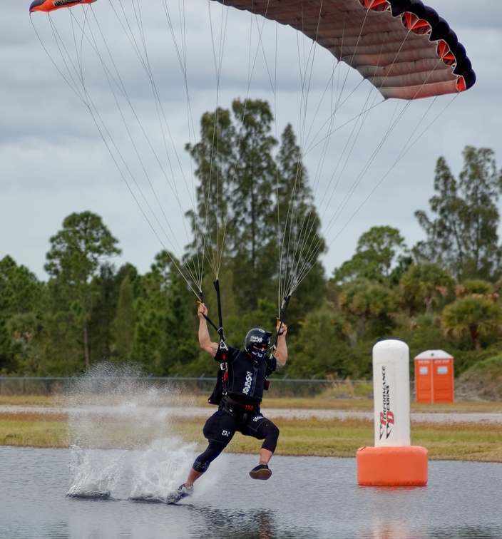 20201204 133812 Sebastian Skydive FLCPA Meet2 JoeRivera