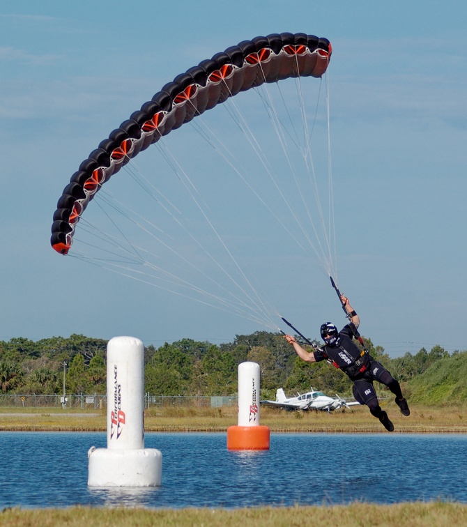 20201206 102416 Sebastian Skydive FLCPA Meet2 JoeRivera