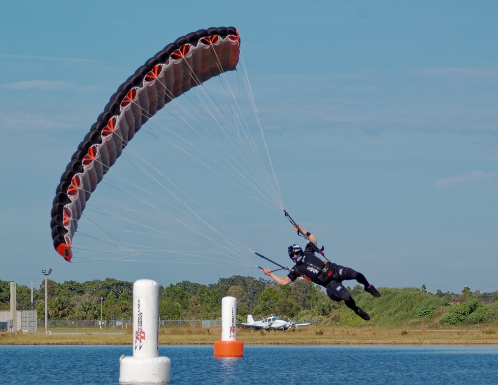 20201206_102420_Sebastian_Skydive_FLCPA_Meet2_JoeRivera.jpg