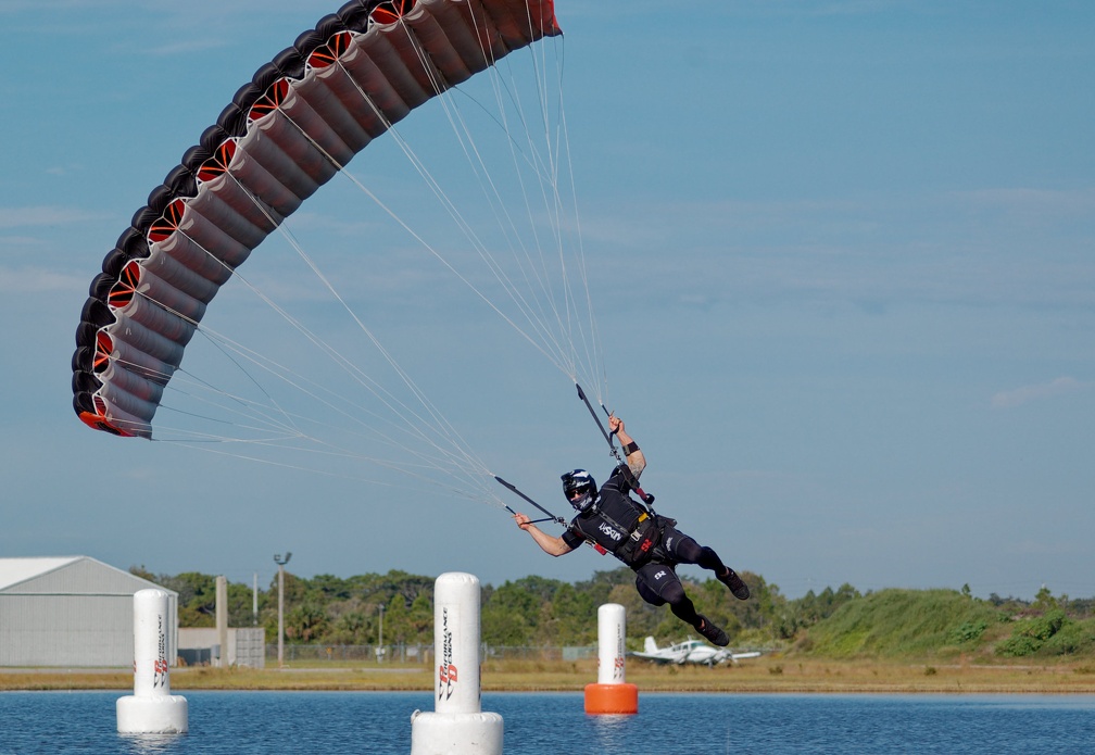 20201206_102424_Sebastian_Skydive_FLCPA_Meet2_JoeRivera.jpg