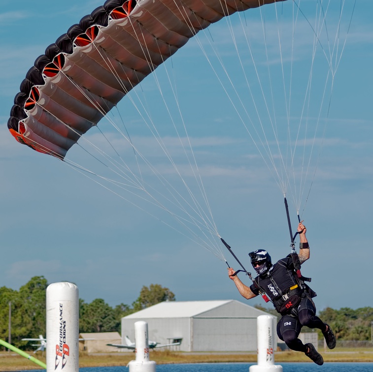 20201206 102426 Sebastian Skydive FLCPA Meet2 JoeRivera