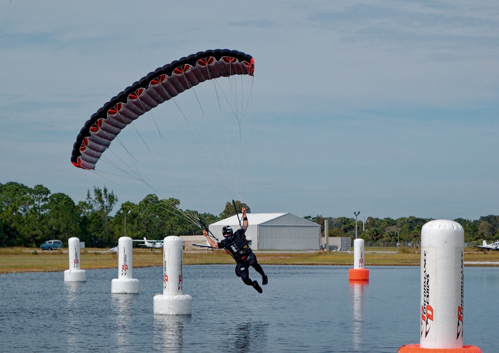 20201206_113810_Sebastian_Skydive_FLCPA_Meet2_JoeRivera.jpg