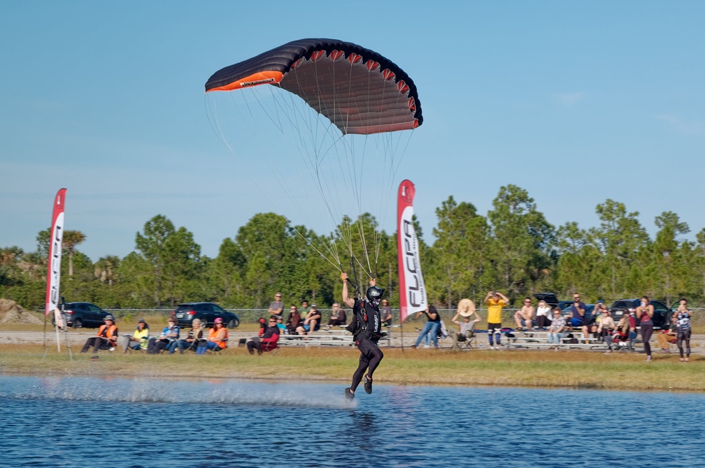 20201206 142324 Sebastian Skydive FLCPA Meet2 JoeRivera