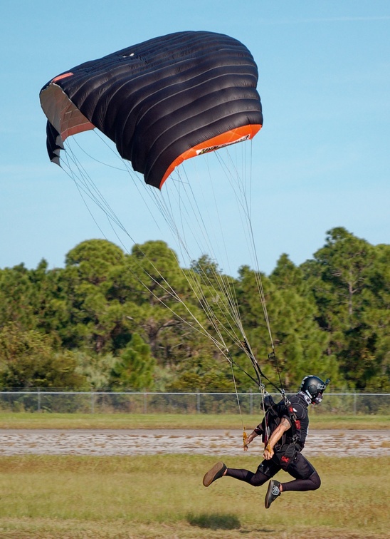 20201206 142326 Sebastian Skydive FLCPA Meet2 JoeRivera