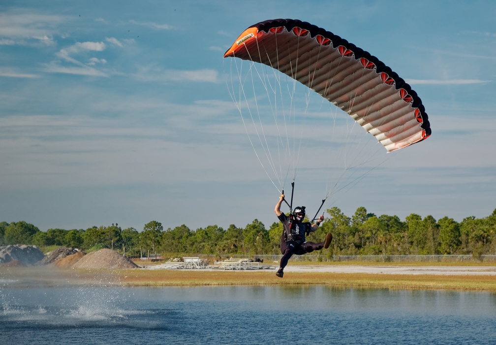 20201206_150956_Sebastian_Skydive_FLCPA_Meet2_JoeRivera.jpg