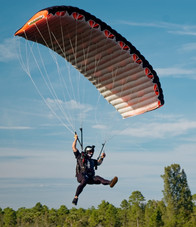 20201206 150958 Sebastian Skydive FLCPA Meet2 JoeRivera 1