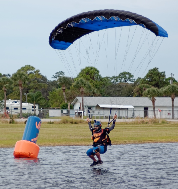 20201204 103530 Sebastian Skydive FLCPA Meet2 JoeyAllen