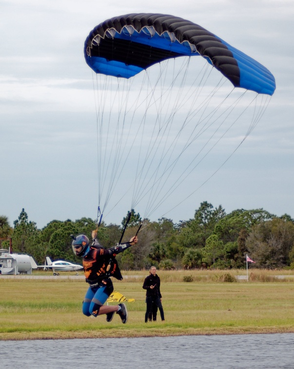20201204 103536 Sebastian Skydive FLCPA Meet2 JoeyAllen
