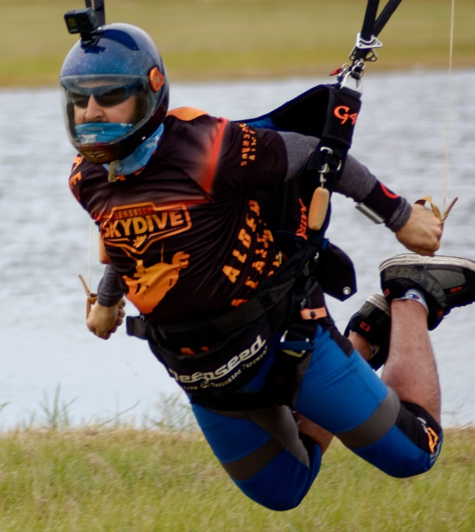 20201204_114208_Sebastian_Skydive_FLCPA_Meet2_JoeyAllen.jpg