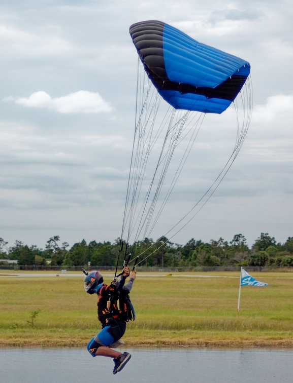 20201204 124208 Sebastian Skydive FLCPA Meet2 JoeyAllen