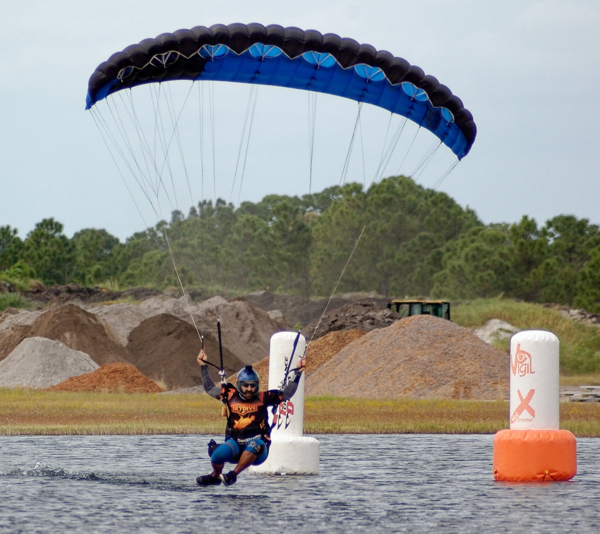 20201204 135016 Sebastian Skydive FLCPA Meet2 JoeyAllen