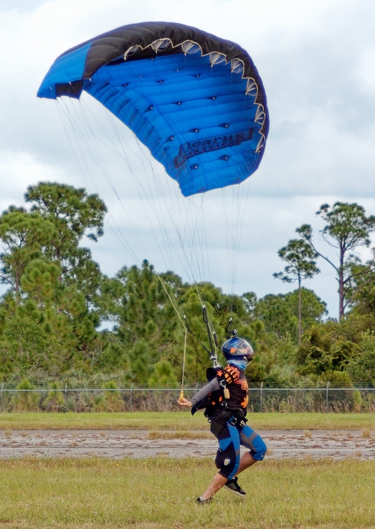 20201204 144328 Sebastian Skydive FLCPA Meet2 JoeyAllen