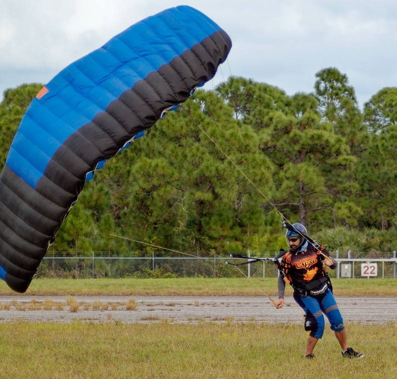 20201204_144330_Sebastian_Skydive_FLCPA_Meet2_JoeyAllen.jpg