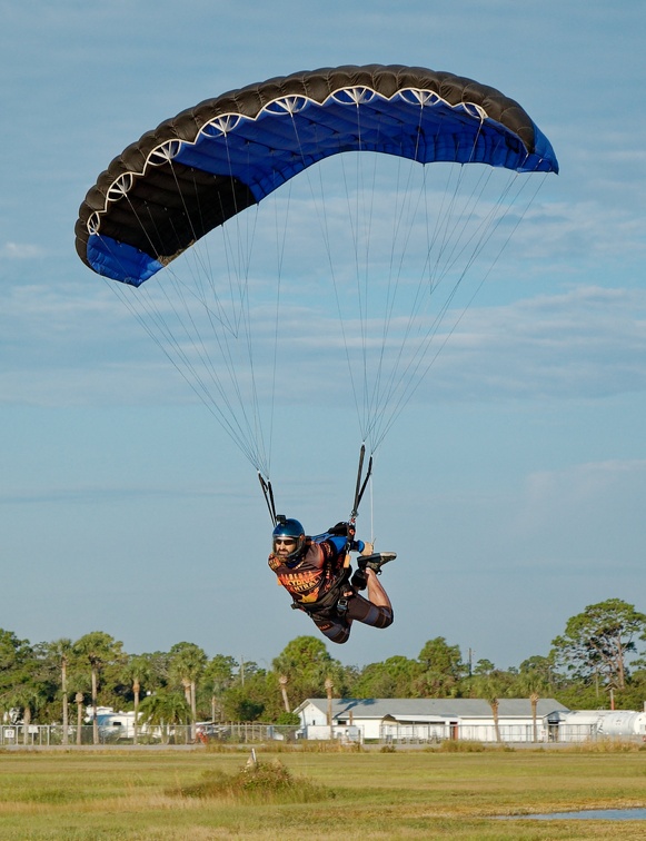 20201206_082232_Sebastian_Skydive_FLCPA_Meet2_JoeyAllen_1.jpg