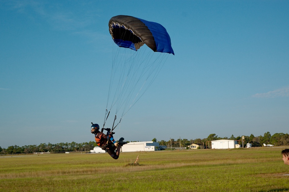 20201206_082234_Sebastian_Skydive_FLCPA_Meet2_JoeyAllen.jpg