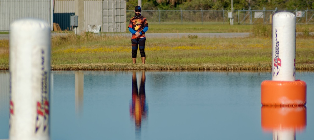 20201206_095252_Sebastian_Skydive_FLCPA_Meet2_JoeyAllen.jpg