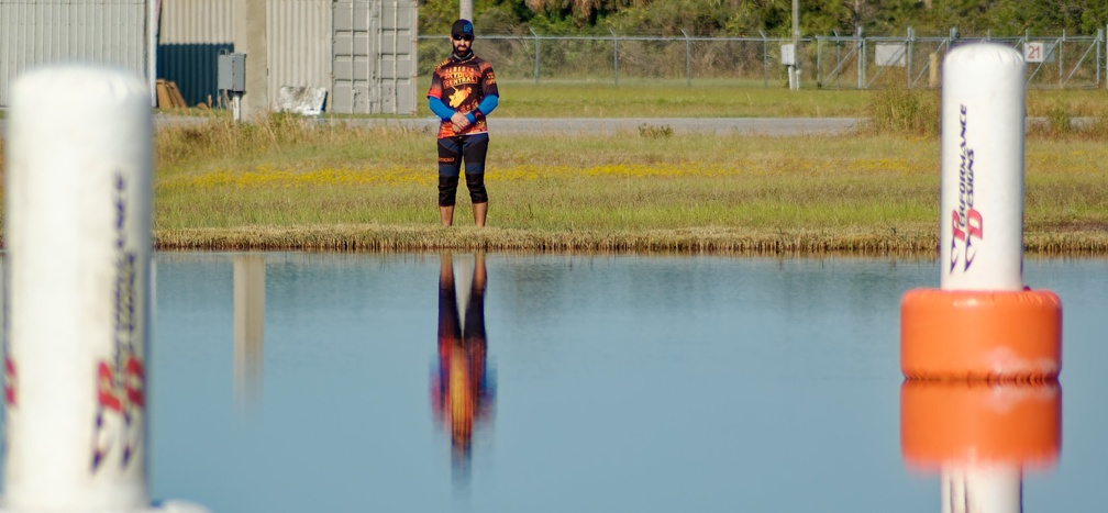 20201206_095256_Sebastian_Skydive_FLCPA_Meet2_JoeyAllen.jpg