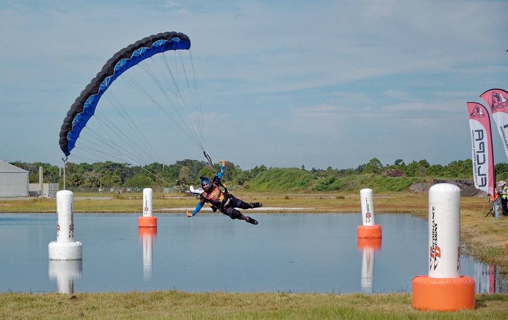 20201206 105420 Sebastian Skydive FLCPA Meet2 JoeyAllen 1