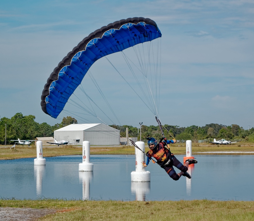 20201206 105422 Sebastian Skydive FLCPA Meet2 JoeyAllen