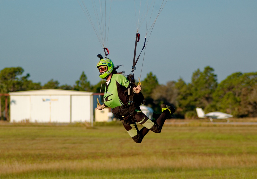 20201206_080734_Sebastian_Skydive_FLCPA_Meet2_JohnHaley.jpg