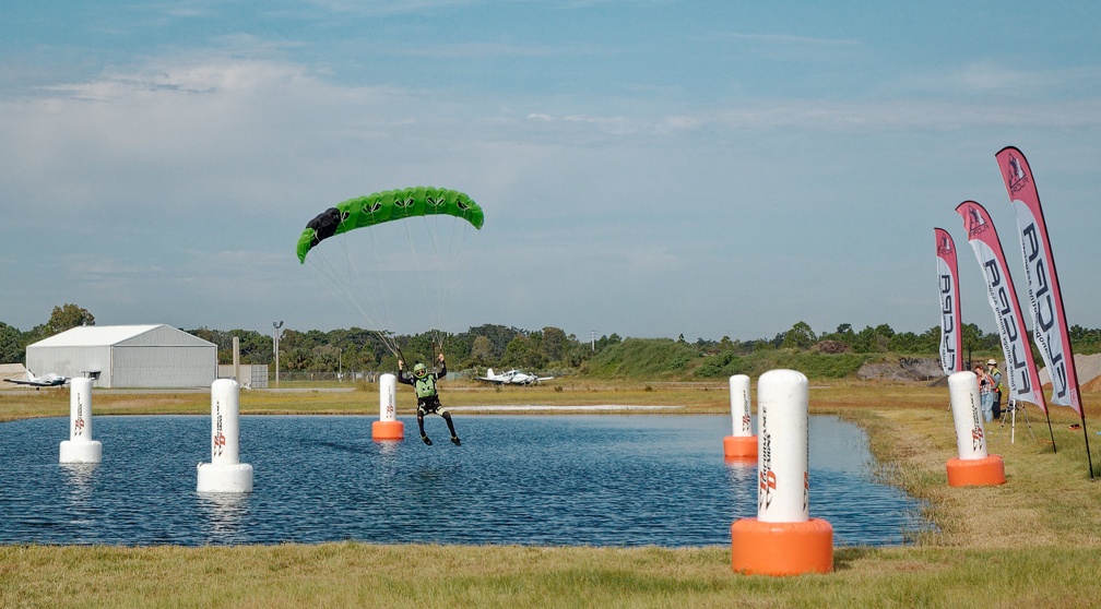 20201206_103348_Sebastian_Skydive_FLCPA_Meet2_JohnHaley_1.jpg