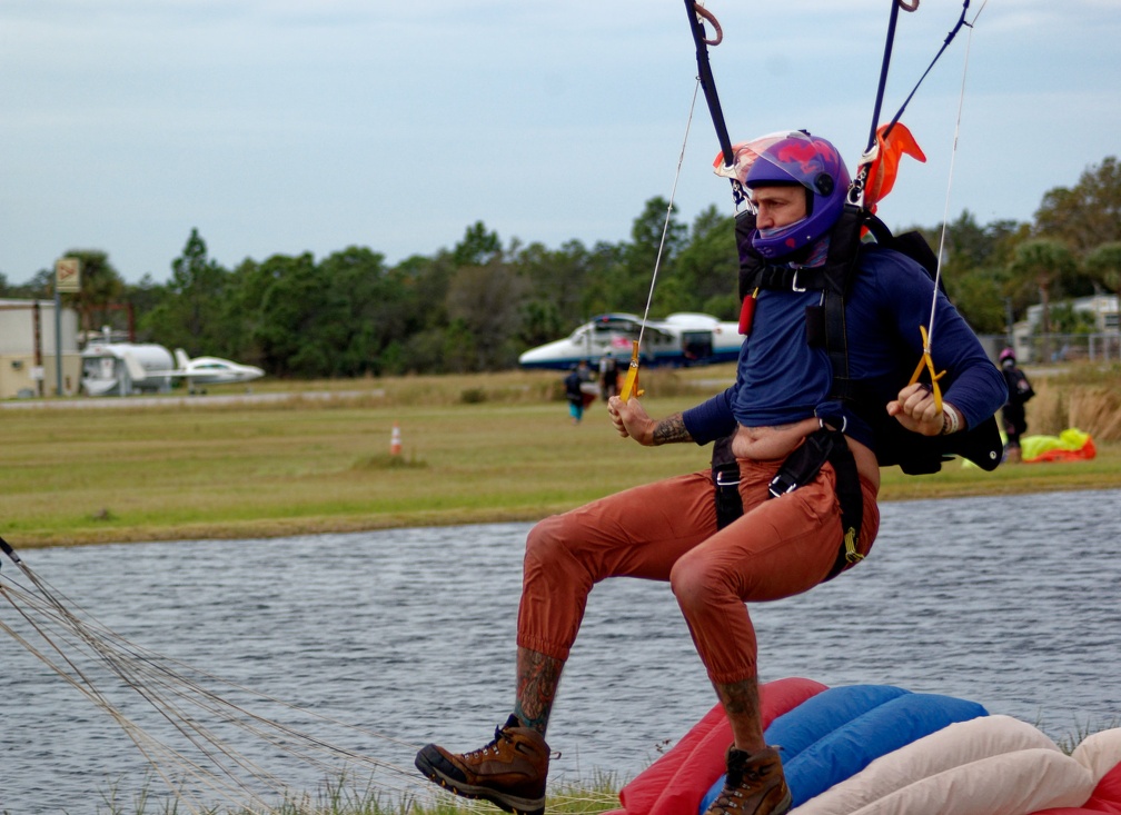 20201204_104158_Sebastian_Skydive_FLCPA_Meet2_JoshMavica.jpg