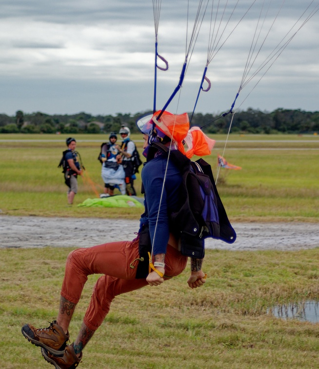 20201204 113338 Sebastian Skydive FLCPA Meet2 JoshMavica