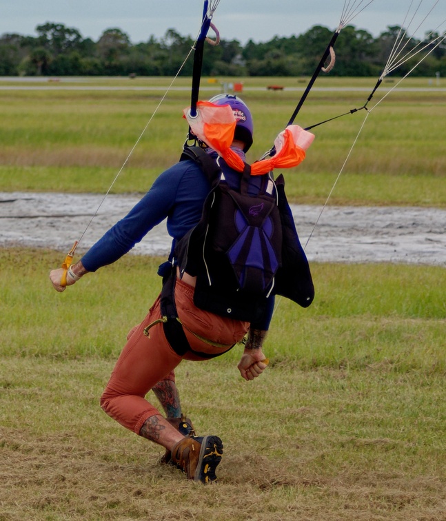 20201204_113340_Sebastian_Skydive_FLCPA_Meet2_JoshMavica.jpg