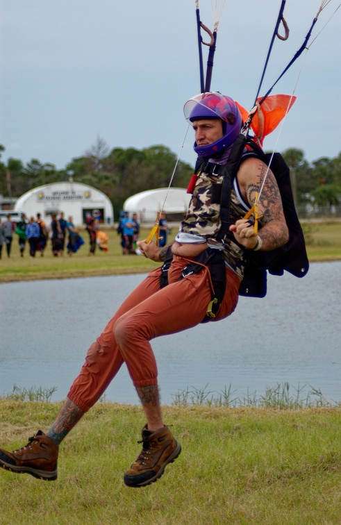 20201204 124814 Sebastian Skydive FLCPA Meet2 JoshMavica