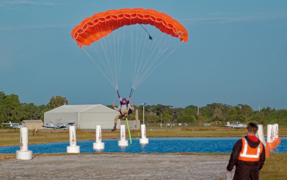 20201206_080252_Sebastian_Skydive_FLCPA_Meet2_JoshMavica.jpg