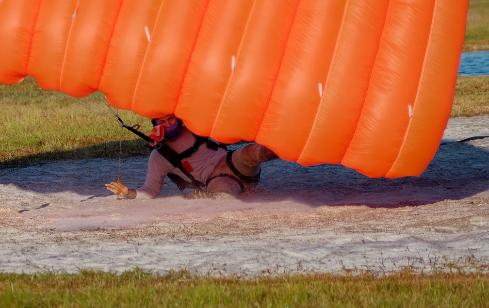 20201206 080256 Sebastian Skydive FLCPA Meet2 JoshMavica