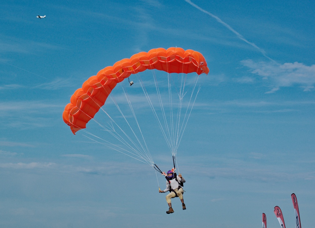 20201206 102858 Sebastian Skydive FLCPA Meet2 JoshMavica