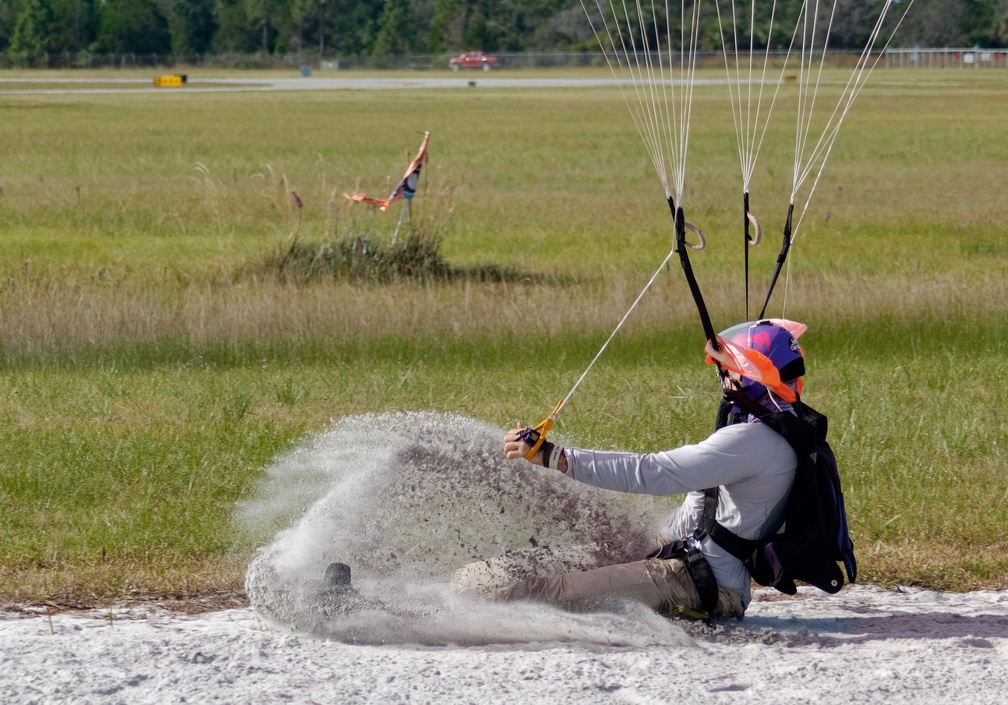 20201206_102902_Sebastian_Skydive_FLCPA_Meet2_JoshMavica.jpg