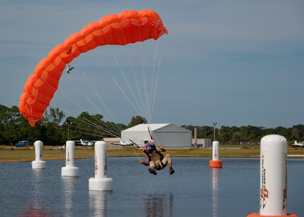 20201206_114248_Sebastian_Skydive_FLCPA_Meet2_JoshMavica.jpg