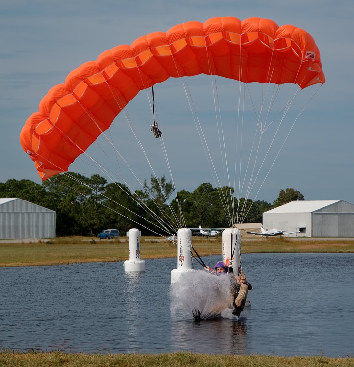 20201206_114252_Sebastian_Skydive_FLCPA_Meet2_JoshMavica.jpg