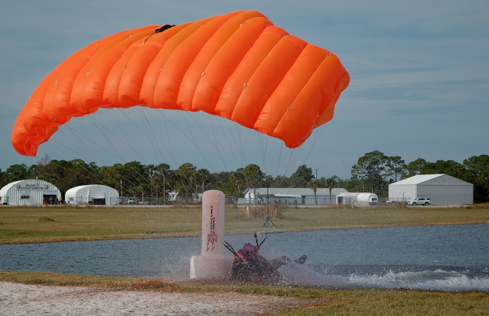 20201206 114254 Sebastian Skydive FLCPA Meet2 JoshMavica