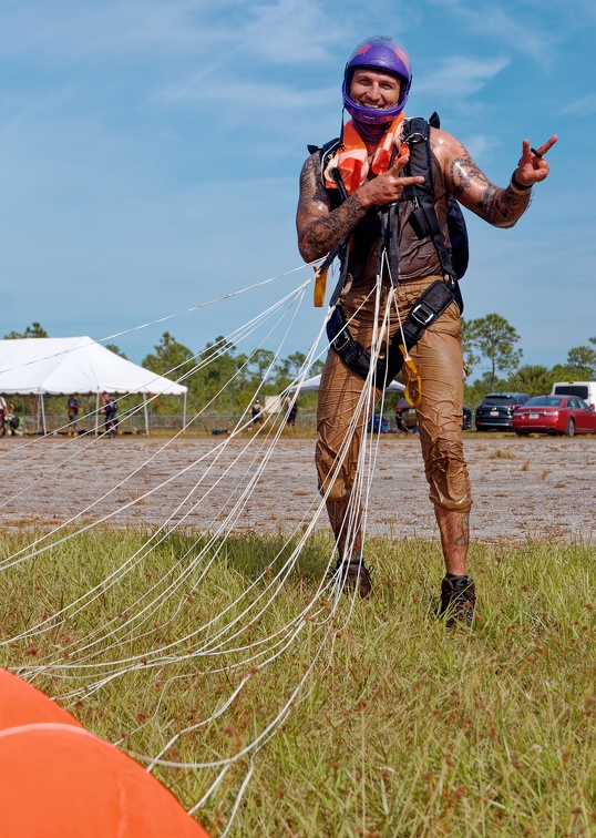 20201206_114326_Sebastian_Skydive_FLCPA_Meet2_JoshMavica.jpg