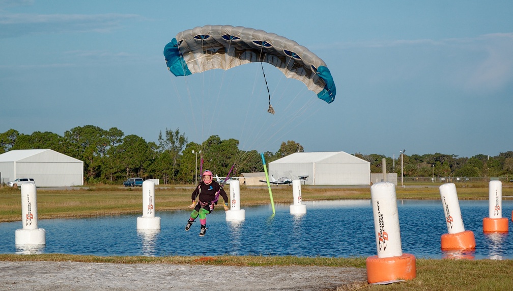 20201206_081812_Sebastian_Skydive_FLCPA_Meet2_LaurenGawlik.jpg