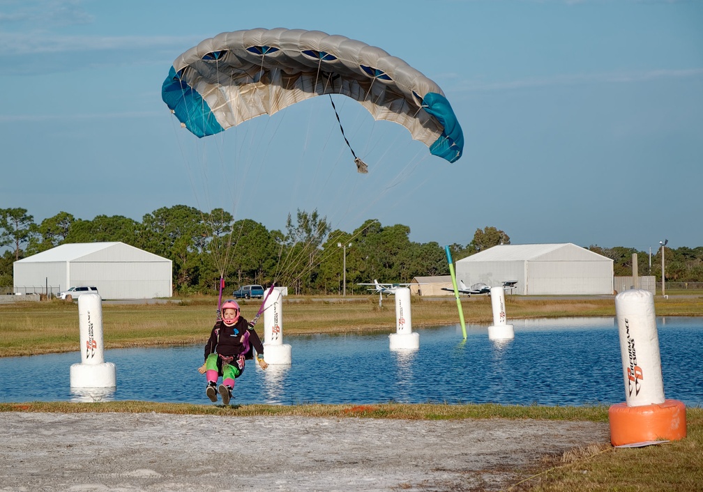 20201206 081814 Sebastian Skydive FLCPA Meet2 LaurenGawlik