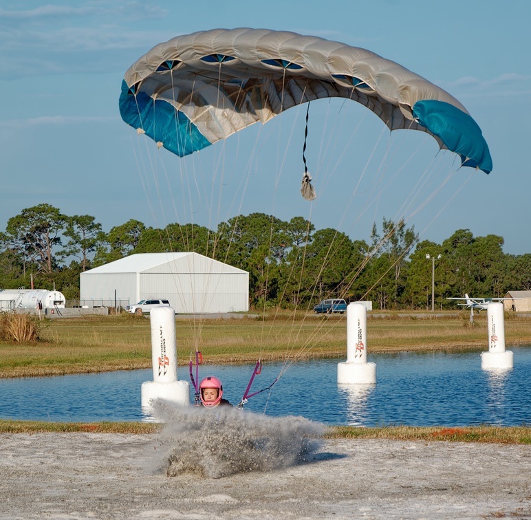 20201206 081816 Sebastian Skydive FLCPA Meet2 LaurenGawlik