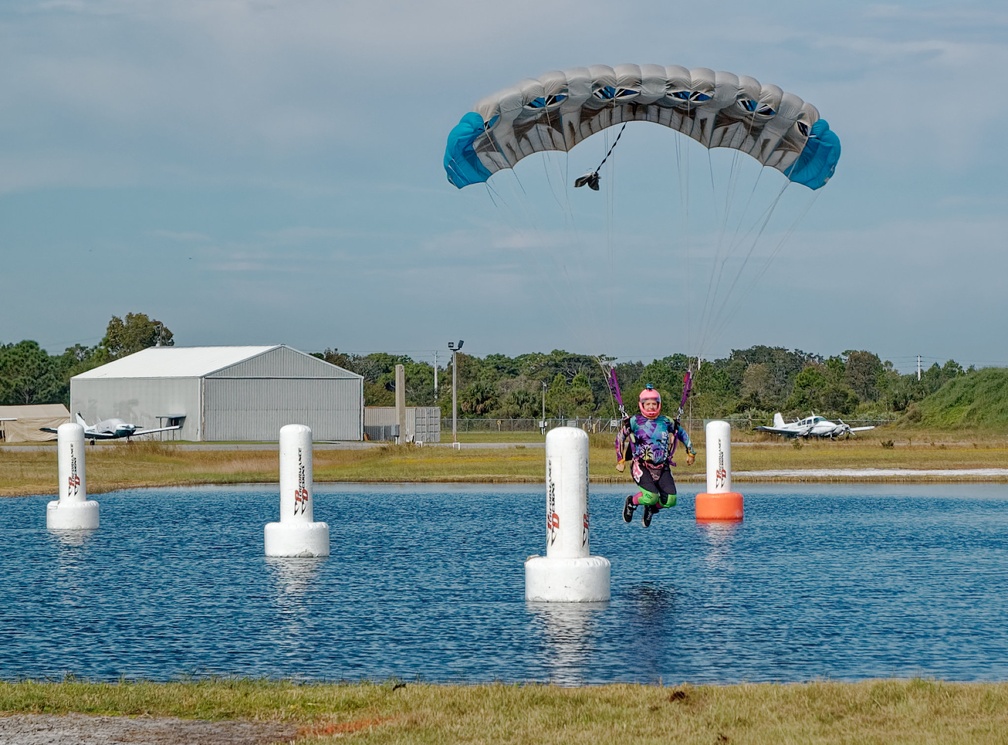 20201206_103708_Sebastian_Skydive_FLCPA_Meet2_LaurenGawlik.jpg