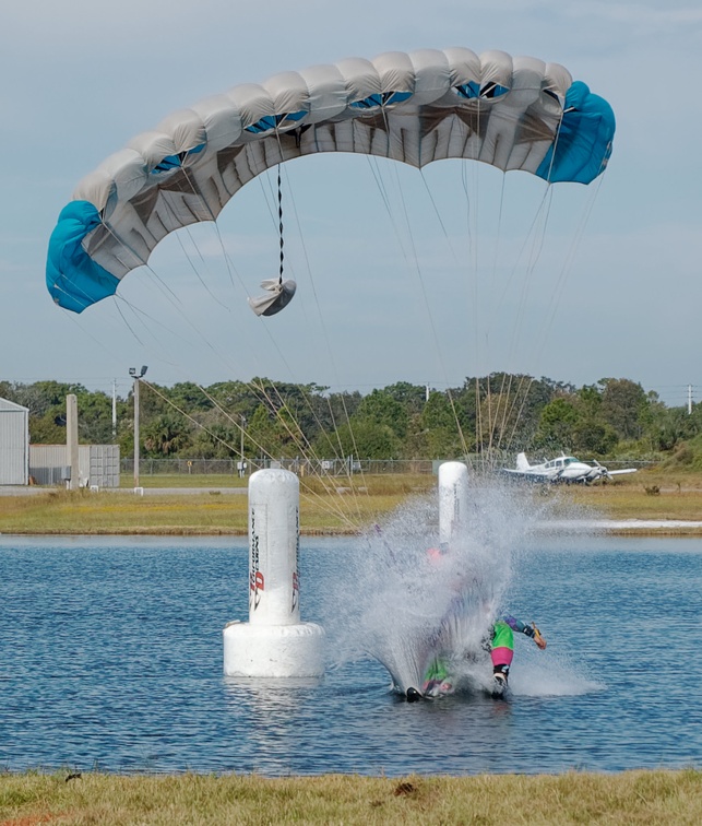 20201206_103710_Sebastian_Skydive_FLCPA_Meet2_LaurenGawlik.jpg