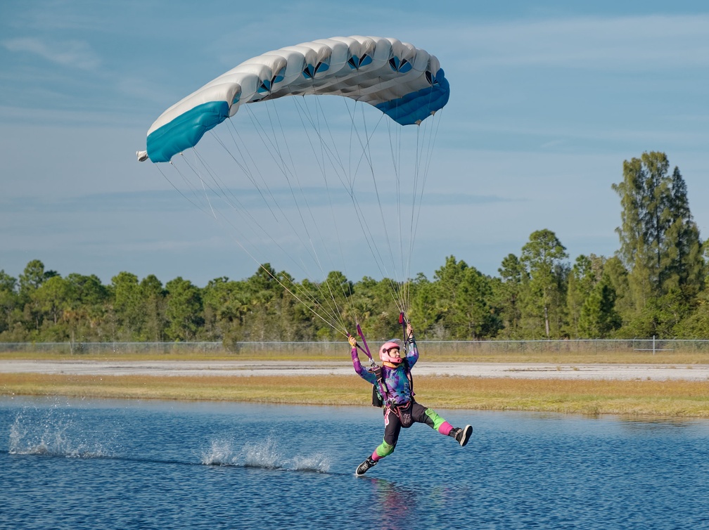 20201206 142708 Sebastian Skydive FLCPA Meet2 LaurenGawlik