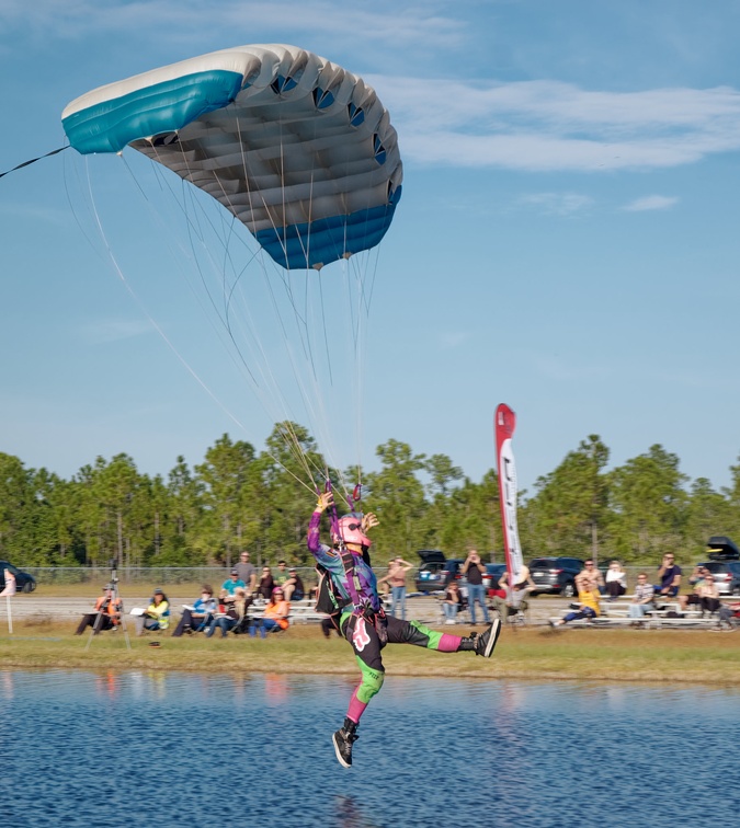 20201206 142712 Sebastian Skydive FLCPA Meet2 LaurenGawlik