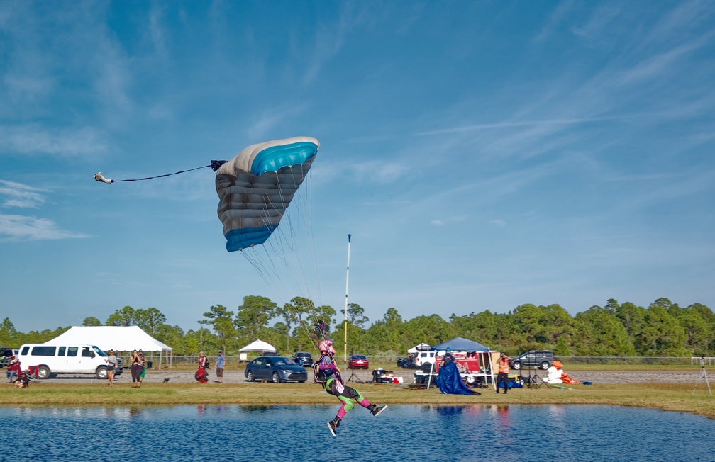 20201206 142714 Sebastian Skydive FLCPA Meet2 LaurenGawlik