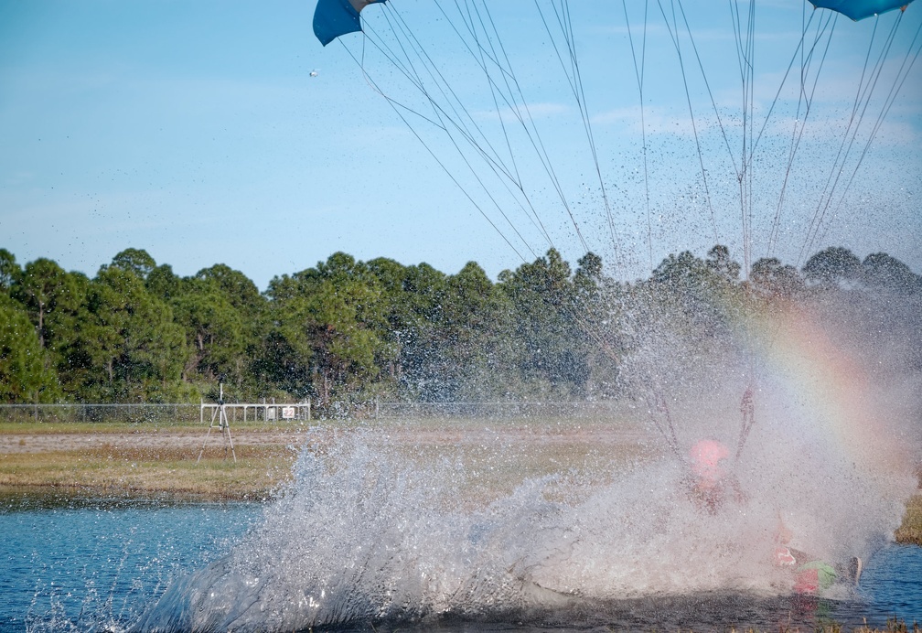 20201206_151320_Sebastian_Skydive_FLCPA_Meet2_LaurenGawlik.jpg