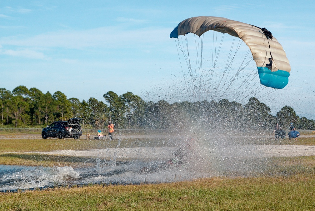 20201206 151324 Sebastian Skydive FLCPA Meet2 LaurenGawlik