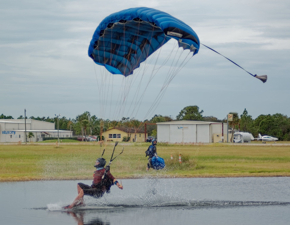 20201204 104000 Sebastian Skydive FLCPA Meet2 LeeSibeleski
